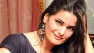 سما المصرى تكشف عدد زيجاتها ما بين الرسمى والعرفى