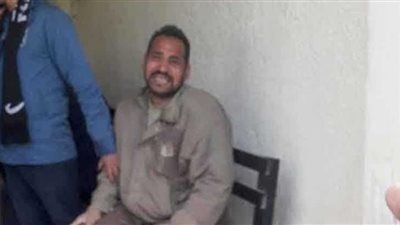 حادث مروع بالسويس يسفر عن وفاة 5 عمال