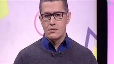 رد عنيف من المتحدث باسم بيراميدز على هجوم جماهير الاهلى