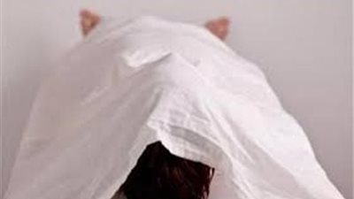 النيابة تأمر بتشريح جثة فتاة اكتوبر