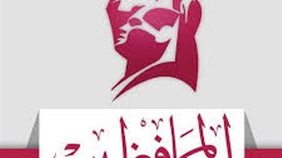 المحافظين ينعي استشهاد ٥ عمال بمصنع بالسويس ويتعهد بمتابعة صرف كافة مستحقاتهم