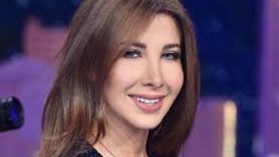 رسالة نانسى عجرم لابنتها الصغيرة تشعل مواقع التواصل