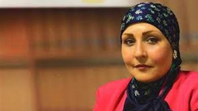 رئيس الهيئة البرلمانية لحزب المحافظين: جامعة كفرالشيخ منارة عالمية