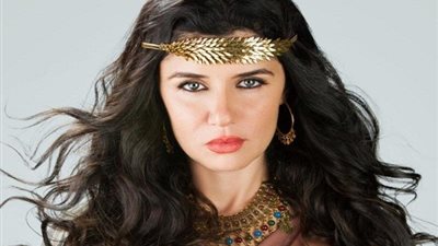 ابن غادة عادل والهوارى فى العفريت