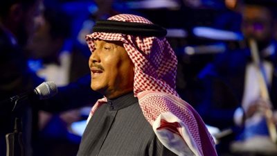 أفتتاح صاخب لـ