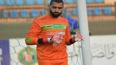تعليق نارى من مدرب الانتاج بسبب عدم ضم عامر للمنتخب