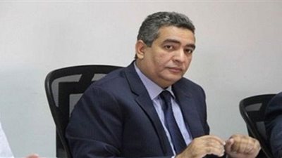 سر تواجد رئيس الزمالك اثناء مناقشة الجبلاية مؤجلات الأهلى