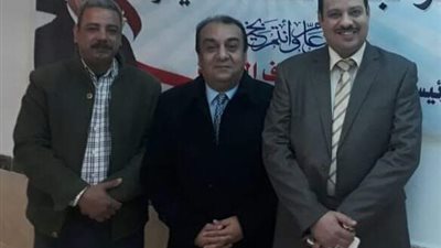 ألف مبروك الترقية