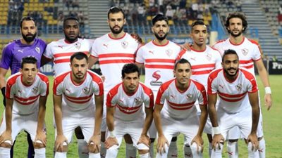 مواعيد مباريات اليوم الأحد والقنوات الناقلة