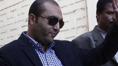 تعليق صادم من هاني العتال على أداء الزمالك أمام جورماهيا