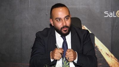 انطلاق فعاليات مؤتمر 