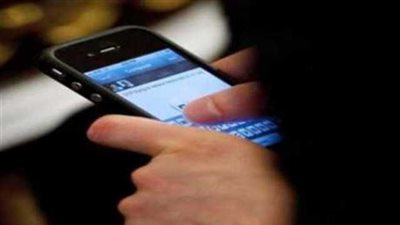 معلمة حلوان ابتزت الضحية بفيديوهات جنسية على الفيسبوك .. والنيابة تأمر بحبسها