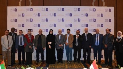 مصر تستضيف المجلس التربوي لتحدى القراءة العربي