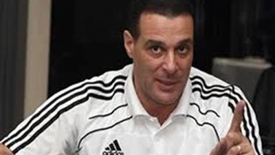 عصام عبد الفتاح يحذر من كارثة جديدة بالكرة المصرية