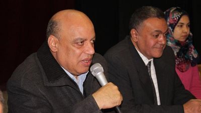 تعليم الغربية: بدء المقابلات الشخصية للمرشحين كرؤساء ومراقبين أوائل للجان الثانوية العامة