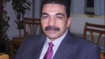 ضبط 