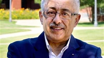 برلمانى يشيد بدور المجتمع المدنى فى دعم جهود 