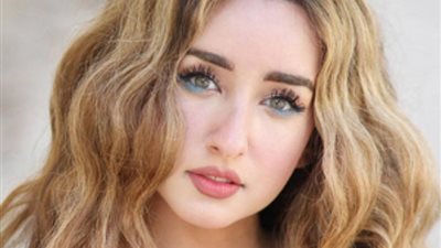 حقيقة حكاية كلب هنا الزاهد .. تعرف عليها