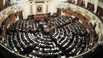 صحة البرلمان تطالب باستمرار تنفيذ خطة مكافحة الادمان