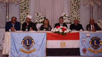 العلماء المسلمون والمسيحيون.. تنظيم وسلامة الأسرة.. أمن قومى