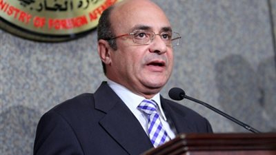 وزير مجلس النواب : الحكومة بدأت توزيع أرز سخا 107 على المزارعين