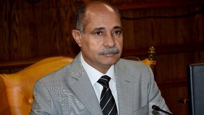 951 مليون جنيهًا صافى أرباح مصر للطيران لأول مرة منذ أكثر من 10 سنوات