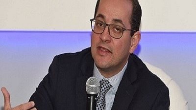 نائب وزير المالية: 14 مليار دولار رصيد أذون الخزانة بنهاية 2018