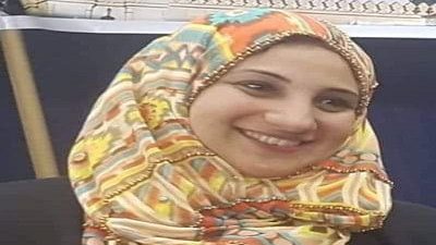 تعليم طوخ يكرم مديري ومعلمي المدارس المتميزين الذين أثروا العملية التعليمية