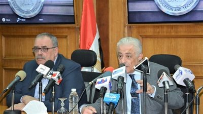 بروتوكول تعاون بين التعليم و 