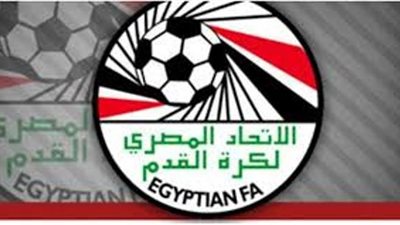 مصادر: اتحاد الكرة قد يلغى الدورى حال عدم تنفيذ الاندية لهذا الطلب