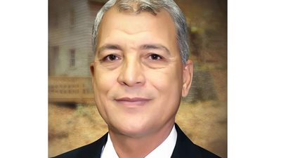 الأحد القادم افتتاح ملتقى التوظيف الأول للشباب لعام 2019 بمحافظة المنوفية