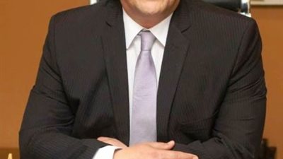 حوار فنى بين ٣٠٠ تشكيلى ونجوم اوبرا الحفل التنكرى