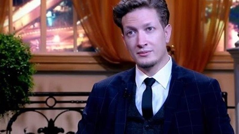 محمد راضى مؤسس حمله