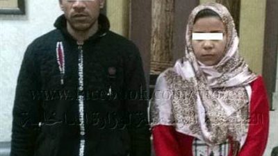 لماذا ذبحوا هذا الشاب فى الغربية ؟..التفاصيل كاملة