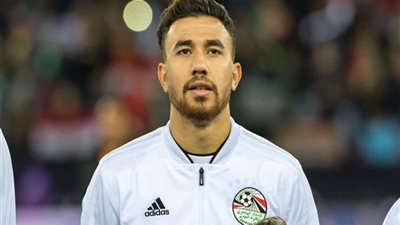 15 مليون يورو تحسم انتقال تريزيجيه للدورى الإنجليزى