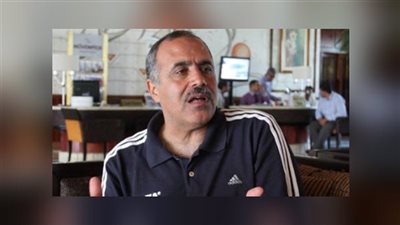الشناوي: هدف إنبي الملغي صحيح