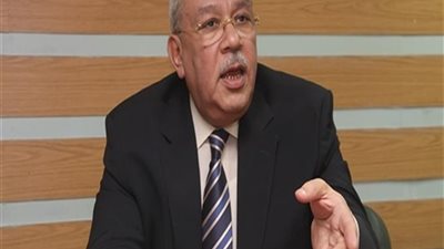 بلاغ للنائب العام يتهم مذيعة مشهورة بازدراء الأديان