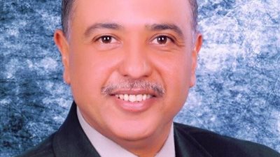 رئيس مدينة الزقازيق يشكل غرفة عمليات على مدار الساعة للتعامل مع الامطار