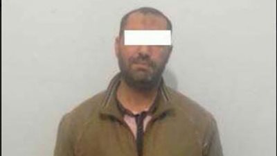 القبض على صاحب شركة استيراد وتصدير يتاجر في العملات الأجنبية فى البحيرة
