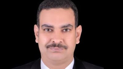 محلل أسواق مال: خفض الفائدة يرفع مؤشرات البورصة ويعزز ثقة المستثمرين