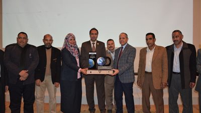 صحة النواب عن تصريحات تورط صيدليات فى الاتجار بالمواد المخدرة: اسىء فهمها