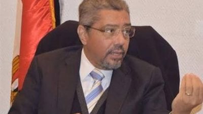 العربي: زيارة الوفد الياباني فرصة عظيمة لزيادة الاستثمارات