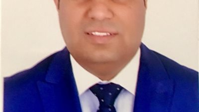 الجودو يطير إلى فرنسا فجر الخميس للمشاركة فى الجراند سلام