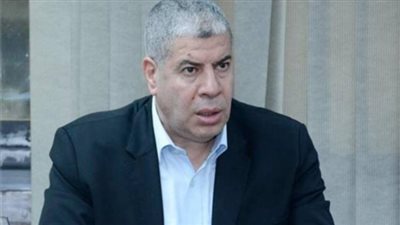 «شوبير» يضرب رئيس الزمالك. . «خناقات شوارع» تُنهي اجتماع الجبلاية بـ«فضيحة»