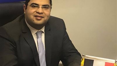 السبت.. أول اجتماع للهيئة العليا لحزب 