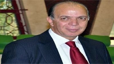 اجتماع بين الاهلى والزمالك وبيراميدز لحل ازمة الغاء الدورى