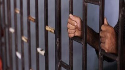ضبط 3 أشخاص بحوزتهم تمثال آثري بسوهاج