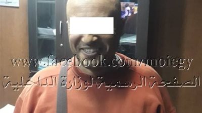 ابن عابدين نصب على بنت بور سعيد