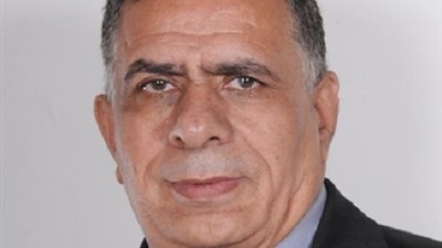 نائب رئيس منظمة الوحدة النقابية: سعداء يعودة الريادة المصرية لأفريقيا