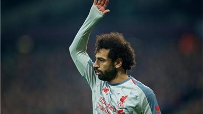 تفاصيل جديدة حول واقعة الإهانة العنصرية ضد محمد صلاح